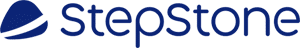 stepstone logo