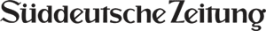 Süddeutsche Zeitung logo