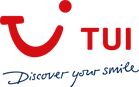 TUI Logo
