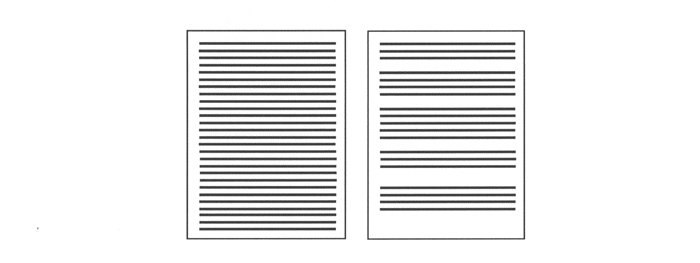 absaetze-struktur-text