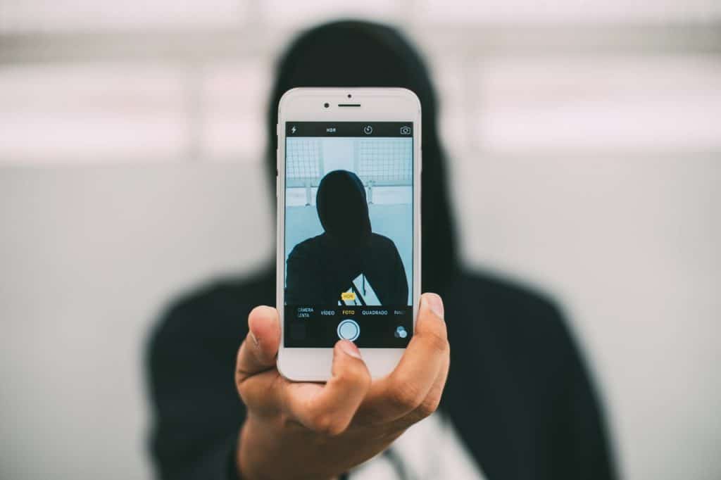 anonyme-befragung