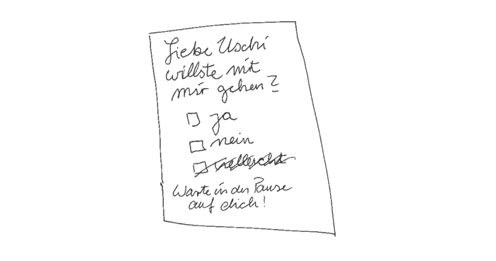 effektiver-fragebogen
