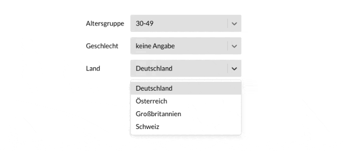 fragebogen-demografische-fragen