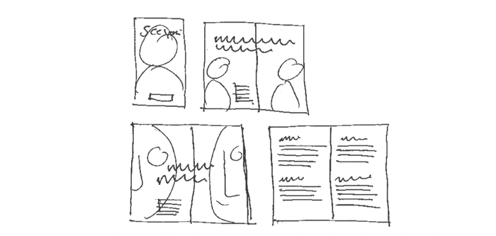 mailing-formulieren