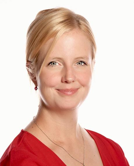 maren kasper
