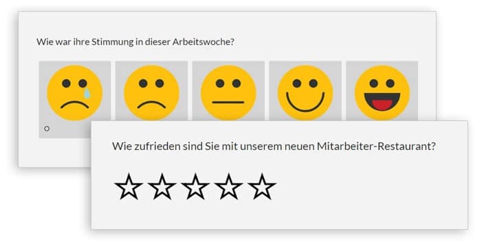 mitarbeiterbefragung-pulsbefragung