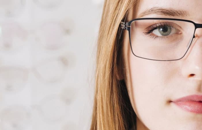 mitarbeiterbrille