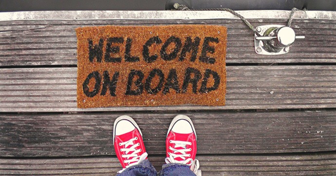 onboarding-mitarbeiterbefragung