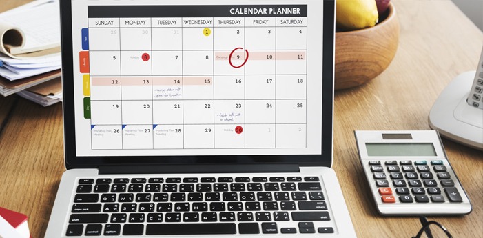 planung-mitarbeiter-onboarding