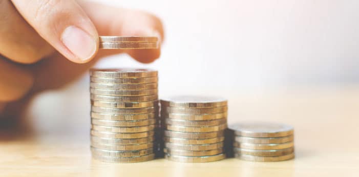 return-on-investment
