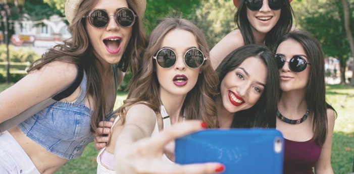 cx-influencer