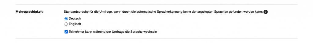 Einstellungen Mehrsprachigkeit_DE