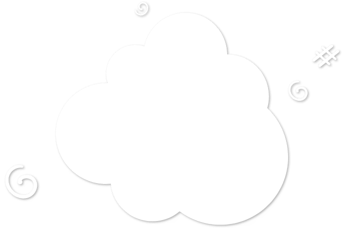 Angst ist kein guter Ratgeber Wolke 1