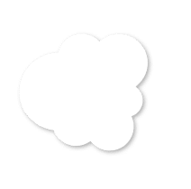 Angst ist kein guter Ratgeber Wolke 3
