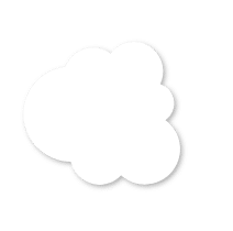 Angst ist kein guter Ratgeber Wolke 4