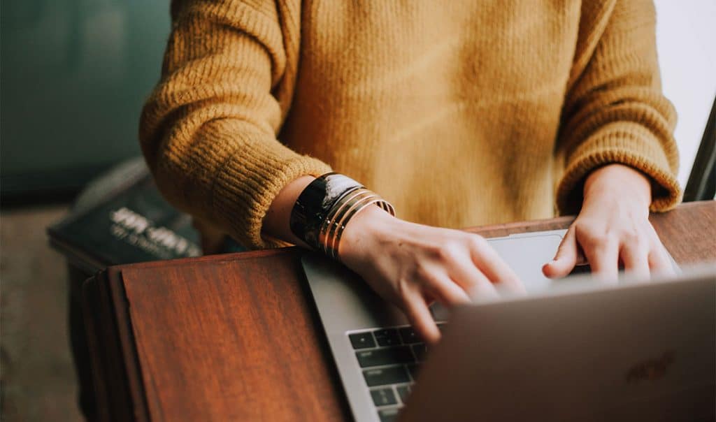 Customer Experience der Kunde im Fokus
