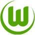Sportkunden VfL Wolfsburg