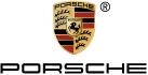 Transportkunden Porsche