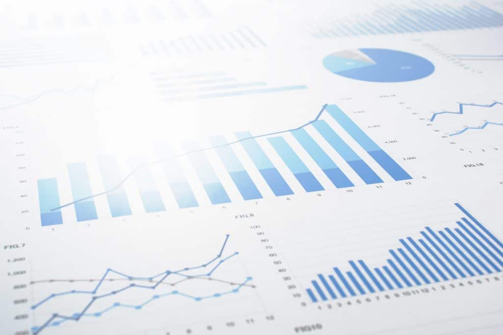 Primärforschung und Sekundärforschung in der Marktanalyse