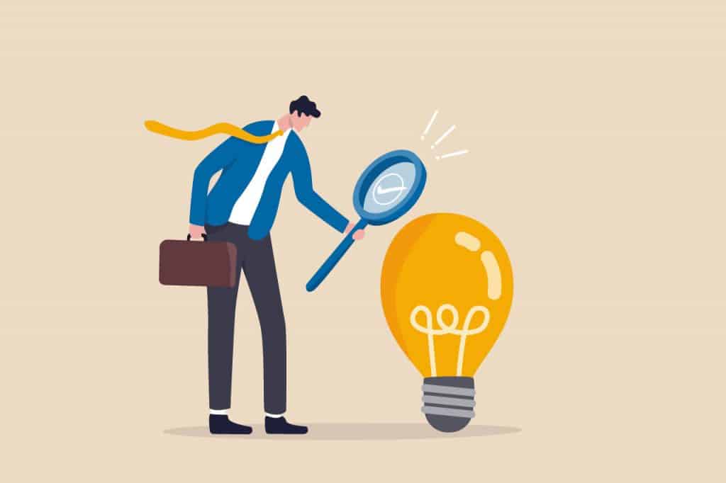 Schritt 6 - Employee Journey analysieren