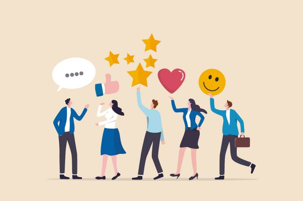 Was ist Customer Experience Management (CXM)