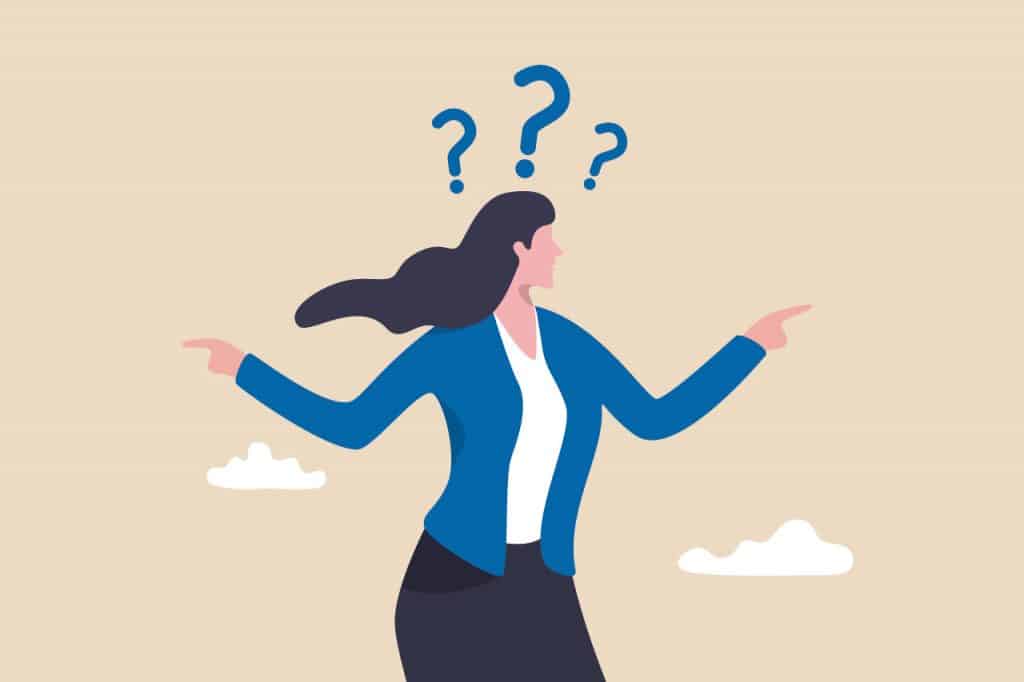 Wie erhalte ich am besten einen Überblick über die Employee Journey meines Unternehmens