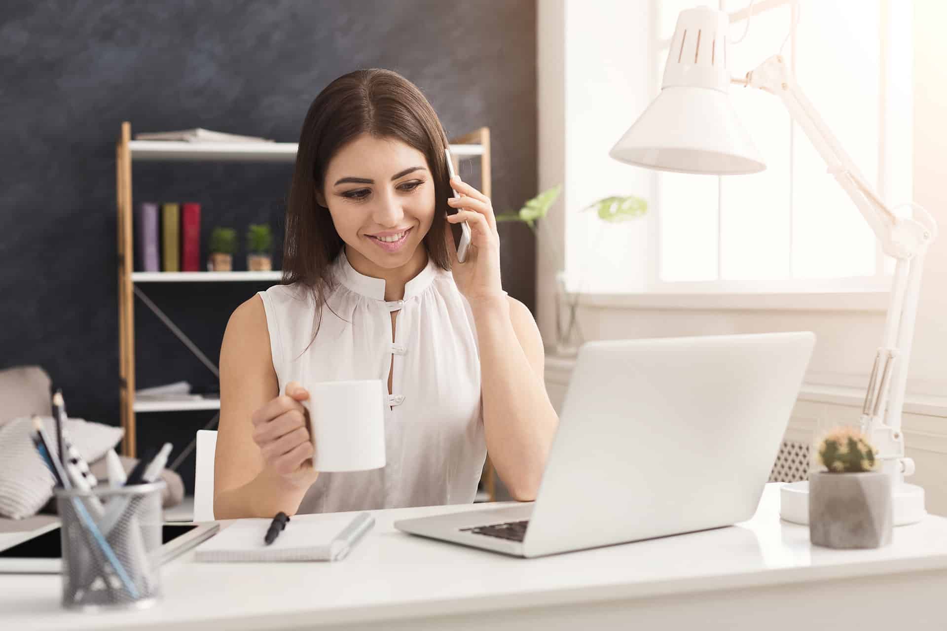 Customer Journey die Reise des Kunden