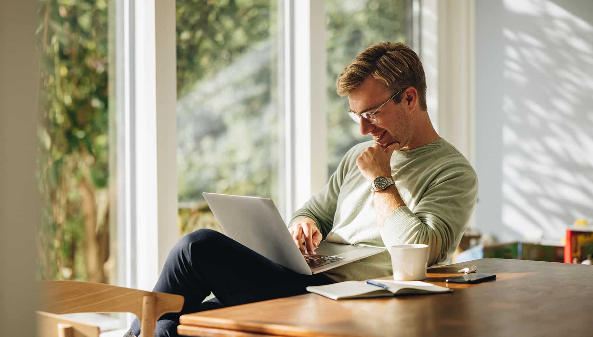 5 Phasen einer Customer Journey