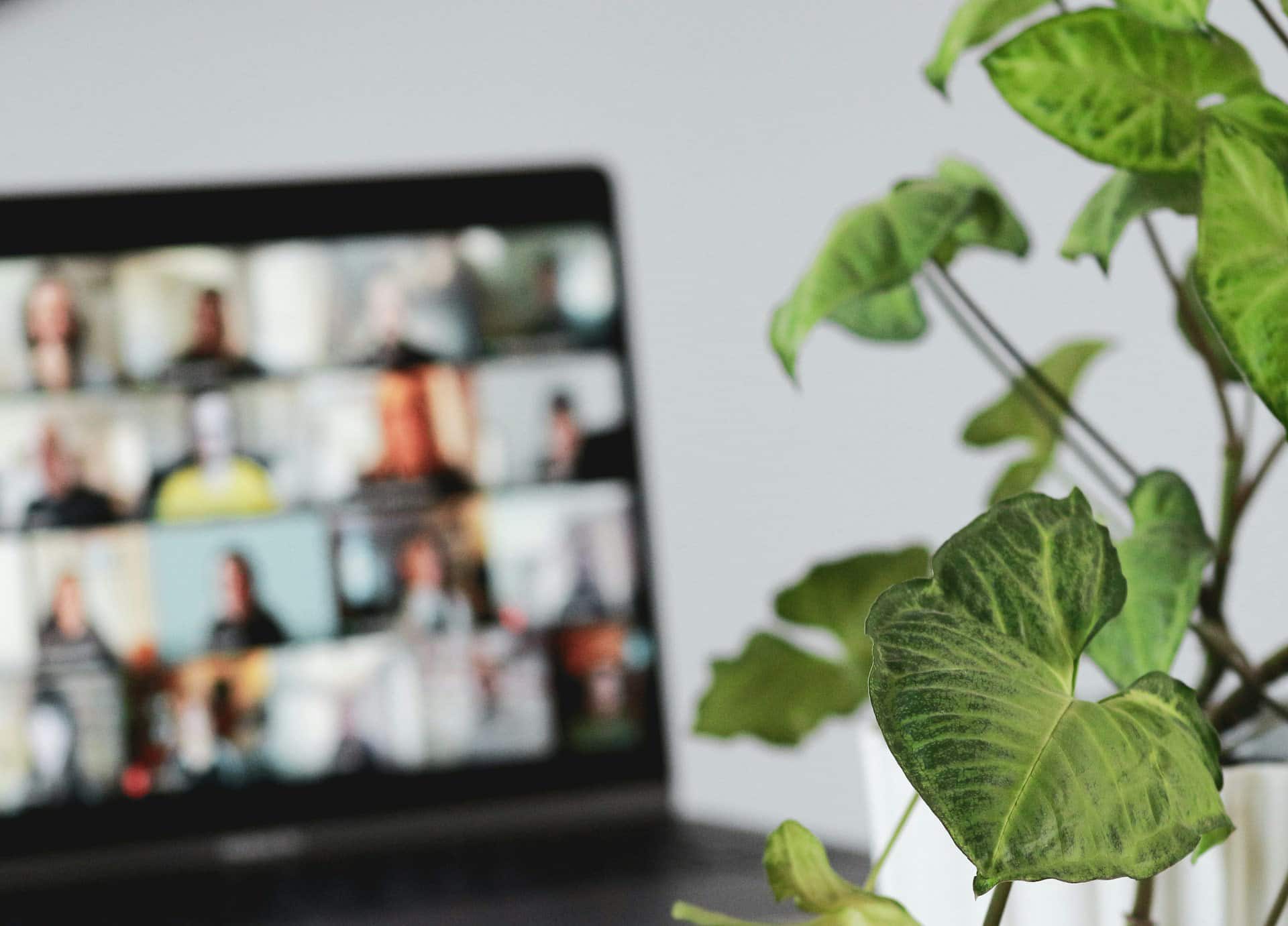 10 Strategien zur Optimierung der Employee Experience