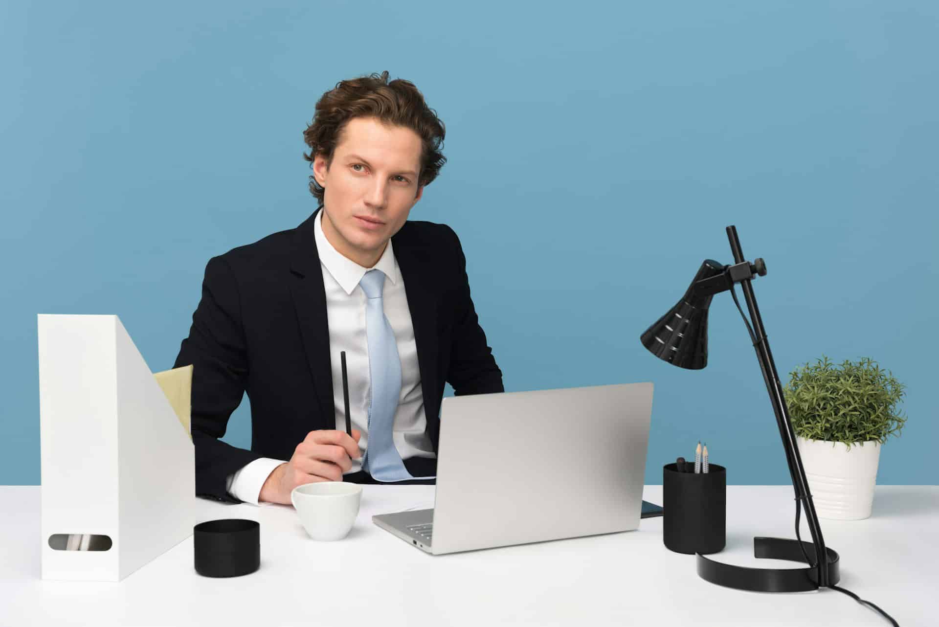 Employee Experience Management Alles was du wissen musst