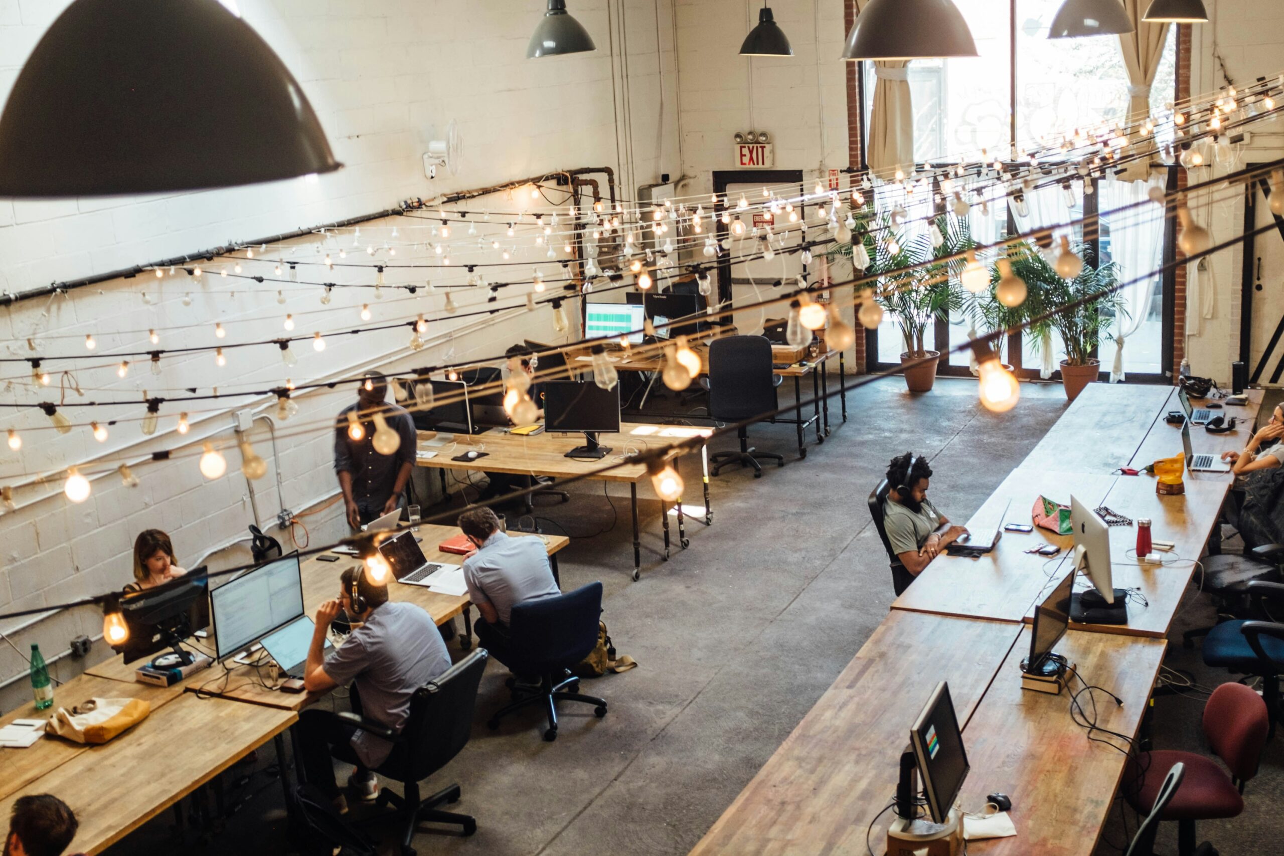 5 Praxisbeispiele zur Verbesserung der Employee Experience