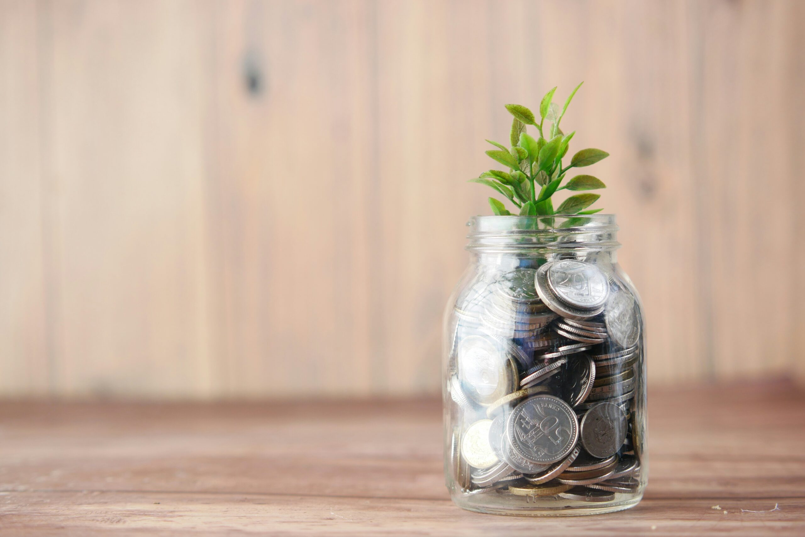 Erfolgreiche Unternehmensbeispiele für Growth Hacking