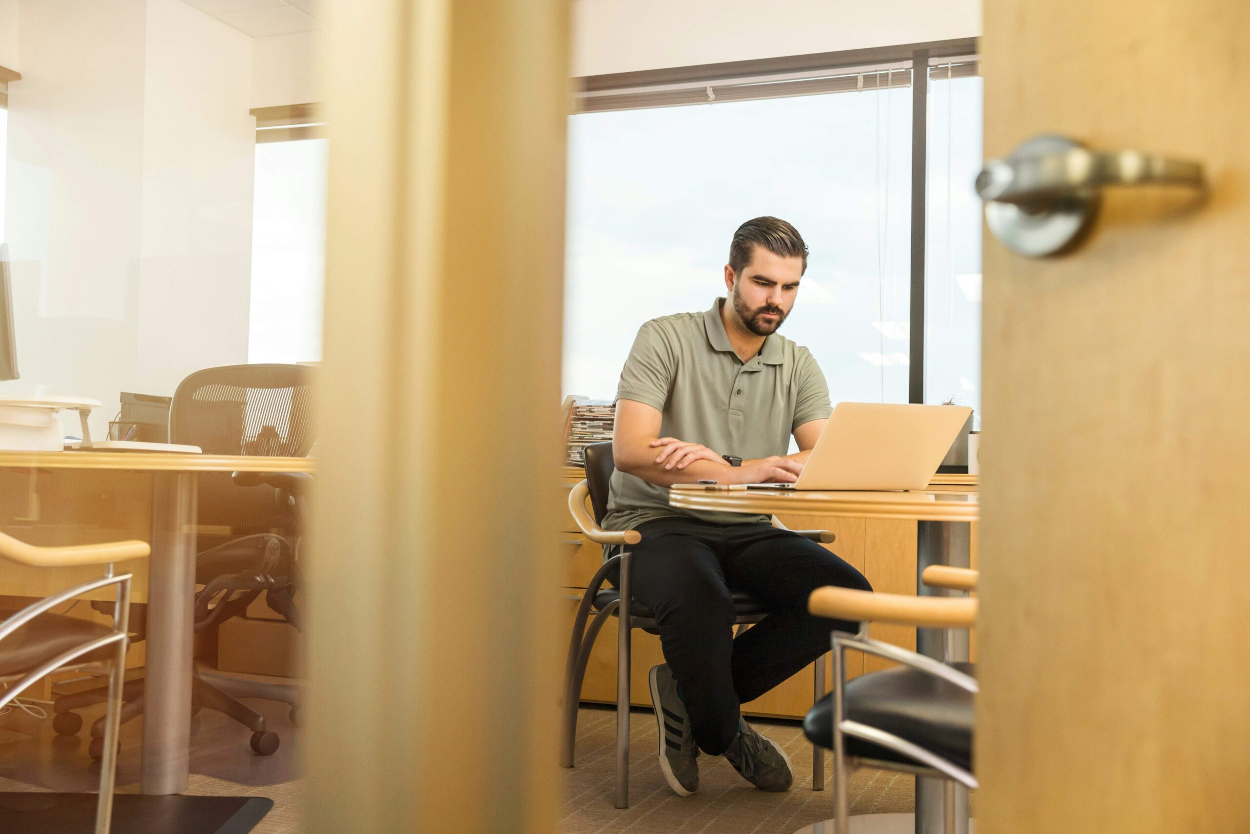 Die wichtigsten HR-Tools die jedes Unternehmen benötigt