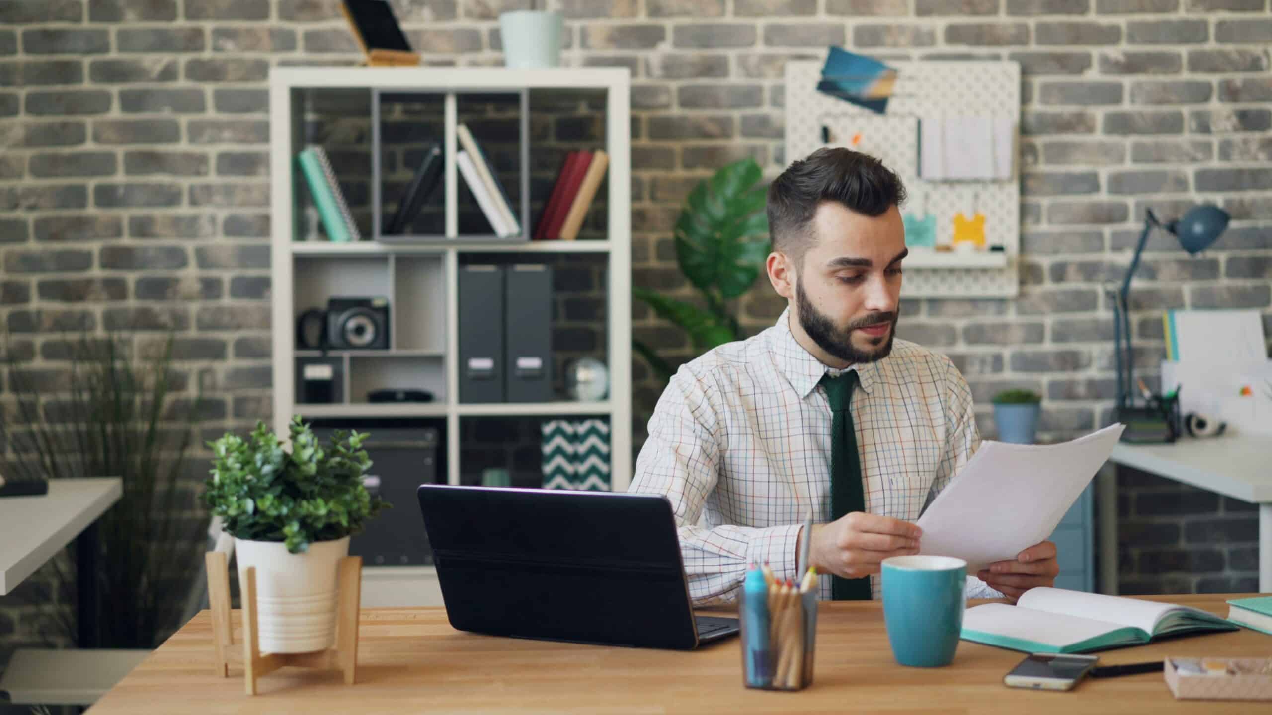 Mitarbeiterproduktivität Bedeutung Faktoren und Steigerungsmöglichkeiten