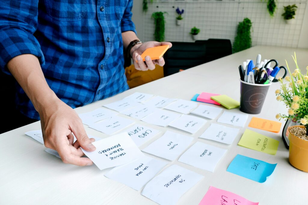 Das Management des Customer Engagements Erfolgsfaktoren und Strategien