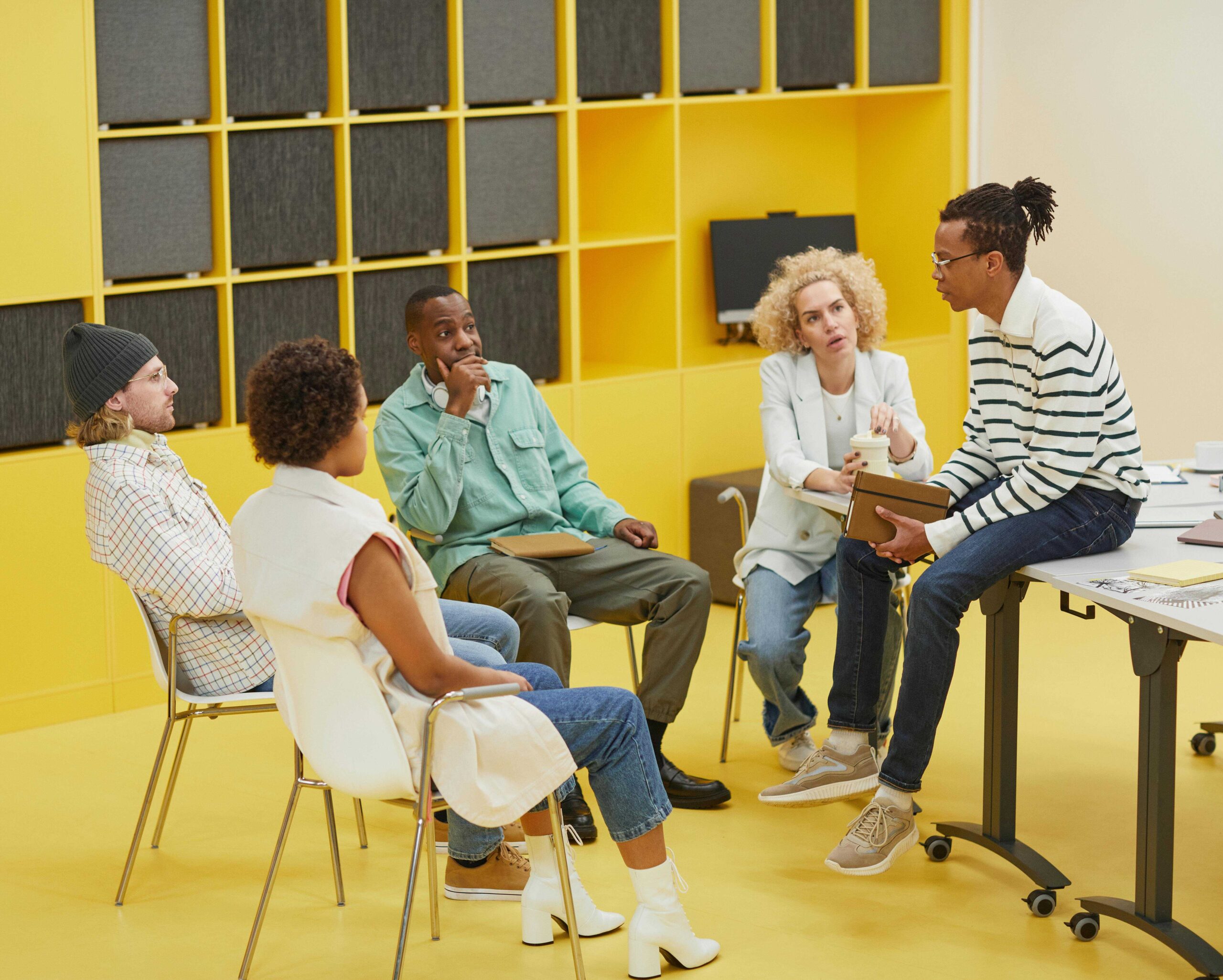 Employer Branding im Kontext des Personalmarketings Ein Schlüssel zum Erfolg