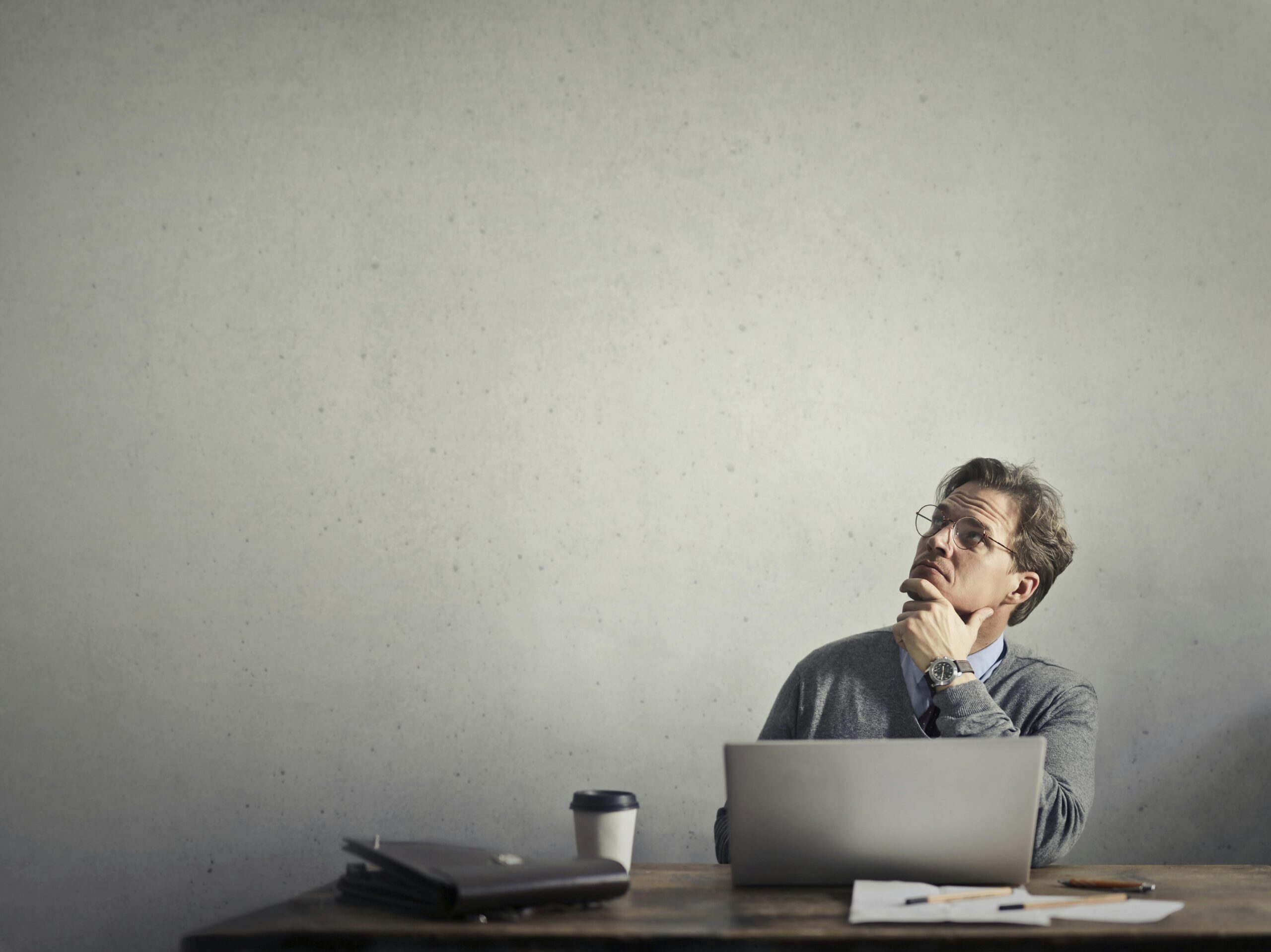 Erfolgreiches Employer Branding Reale Beispiele aus der Praxis