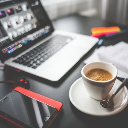 Belastung am Arbeitsplatz ermitteln mit Feedback Belastung am Arbeitsplatz ermitteln mit Feedback